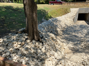 G&B Excavation Work 14